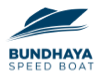 Bundhaya Speed Boat Koh Phi Phi الي كوه لانتا